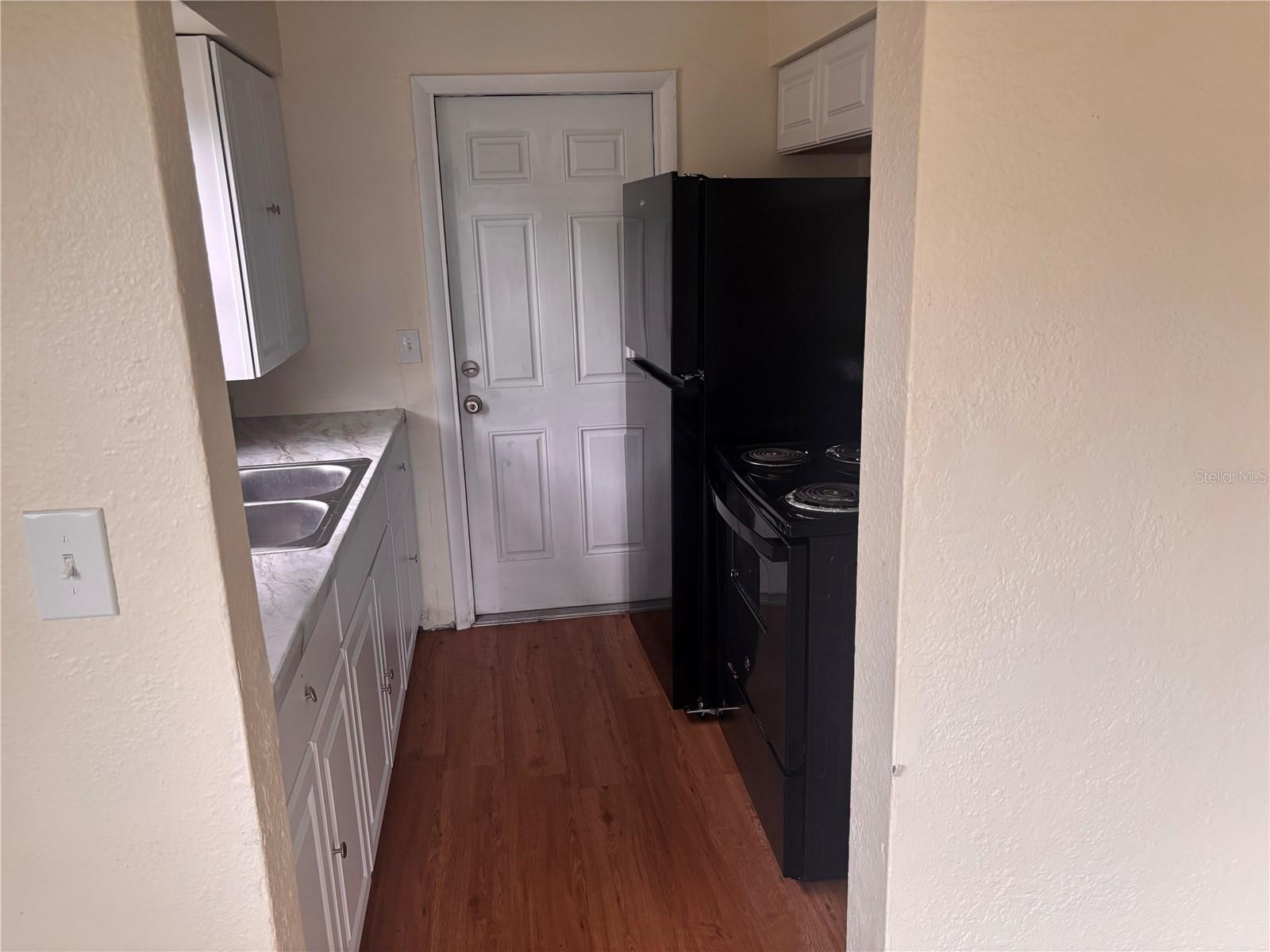 139 38TH AVE SE — photo 5