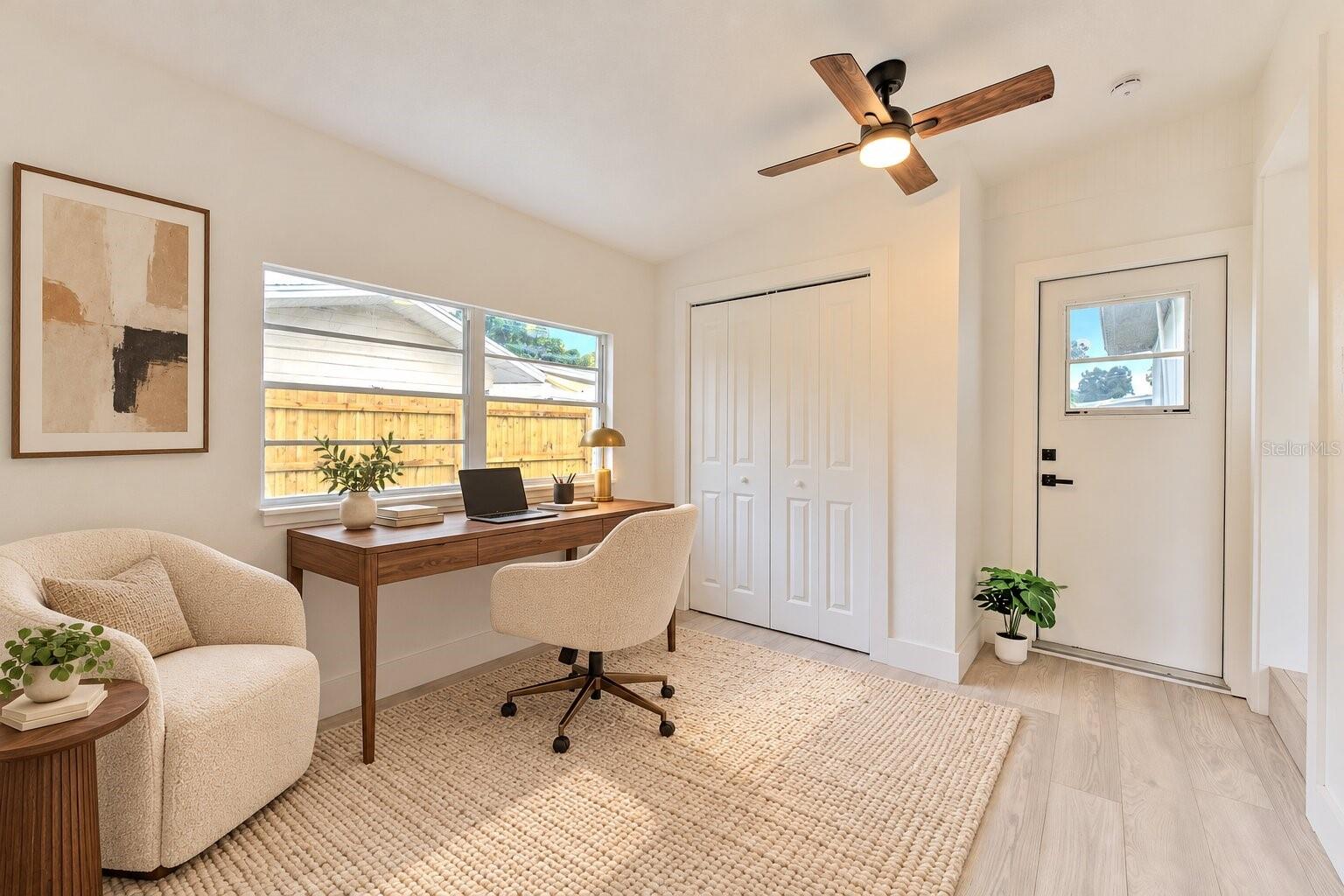 507 SUTTON PL — photo 6