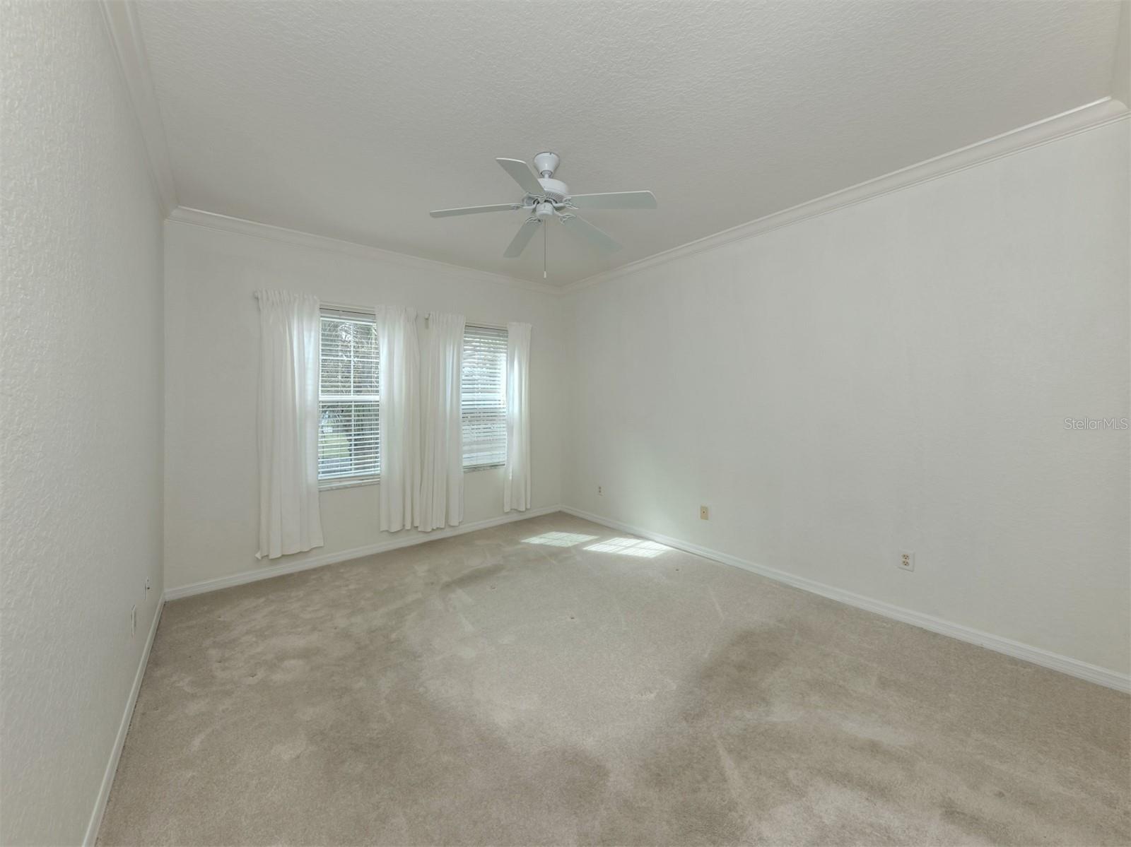 700 GARDENS EDGE DR #721 — photo 22