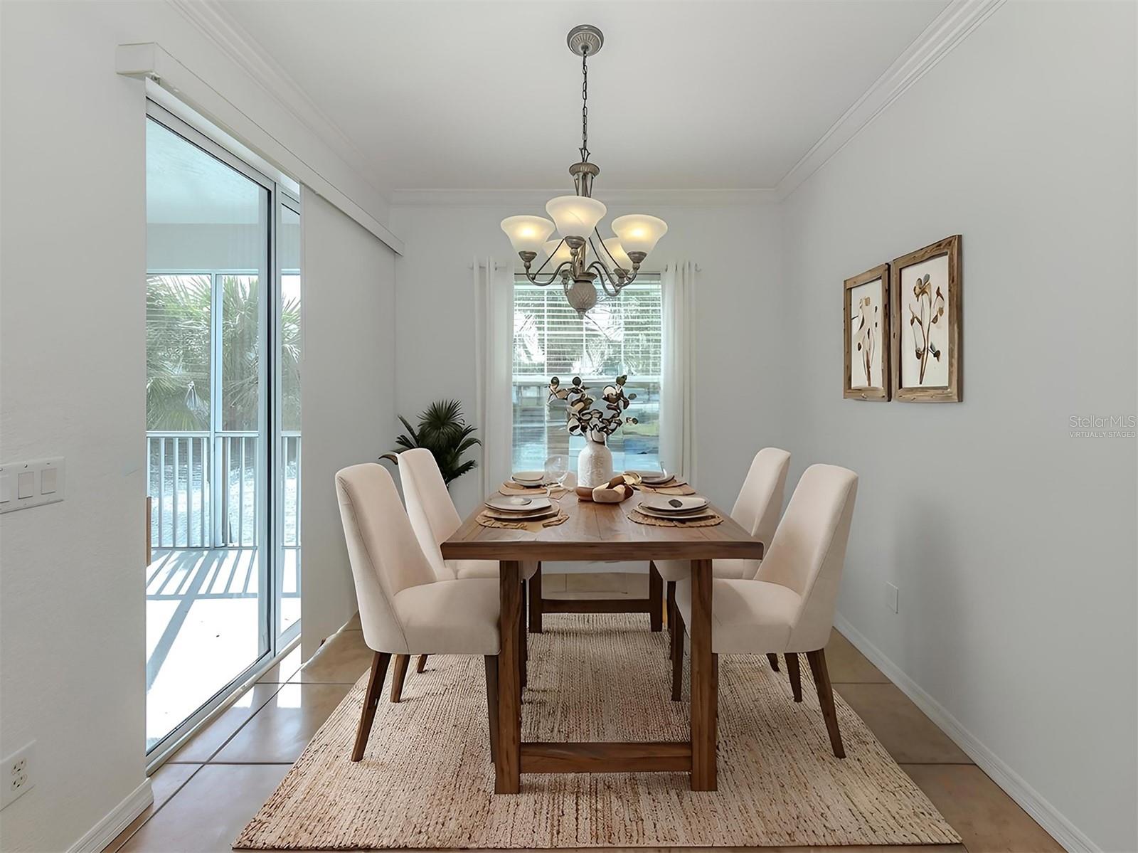 700 GARDENS EDGE DR #721 — photo 8