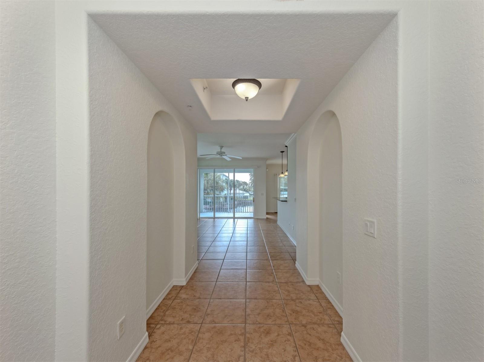 700 GARDENS EDGE DR #721 — photo 18