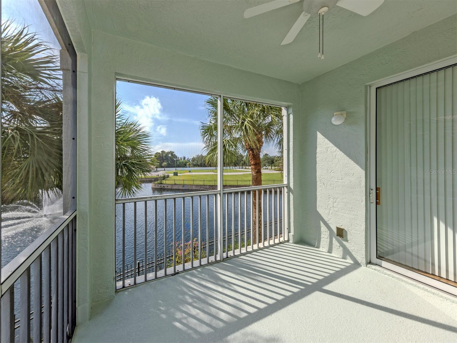 700 GARDENS EDGE DR #721 — photo 30