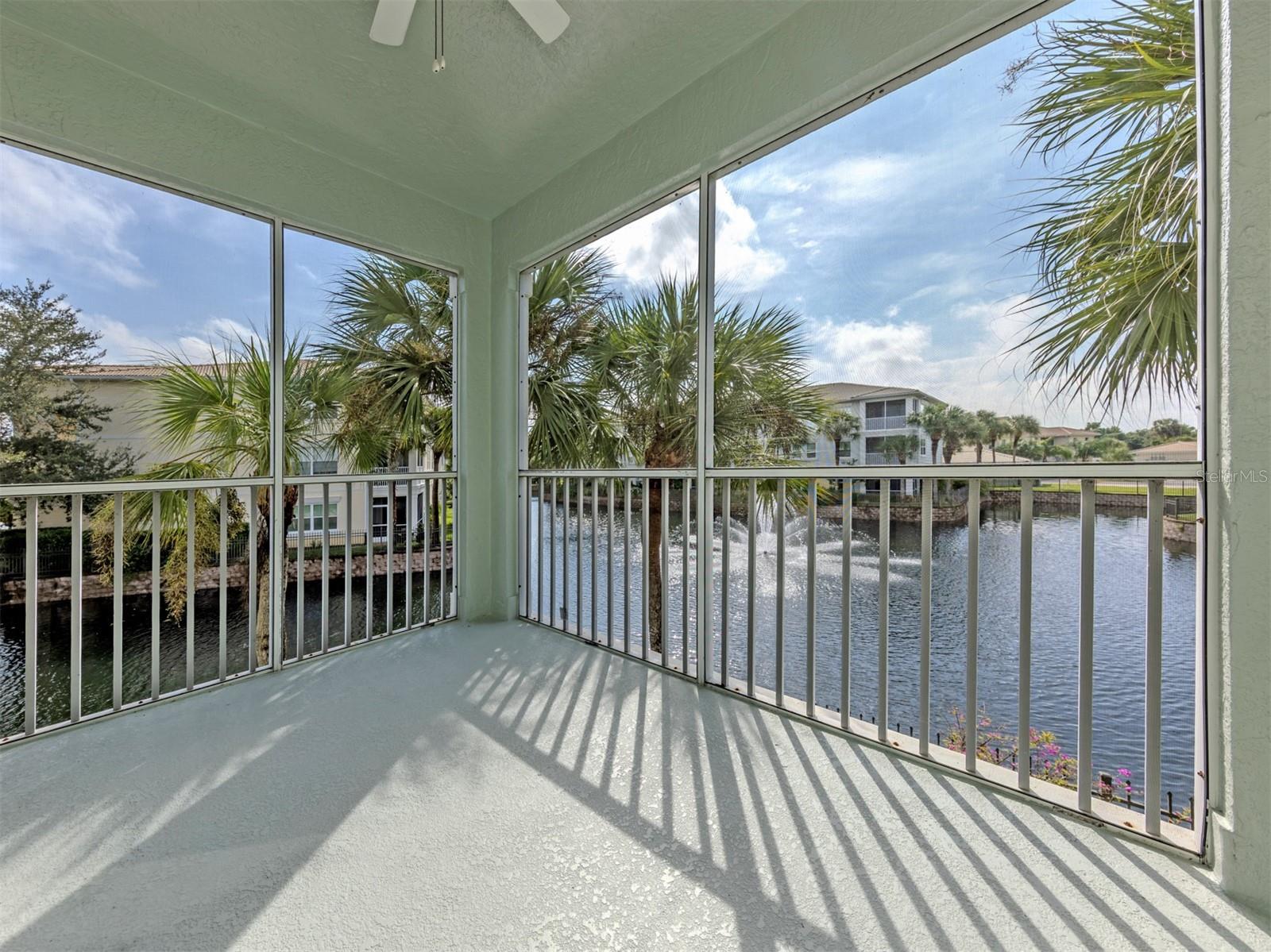 700 GARDENS EDGE DR #721 — photo 25