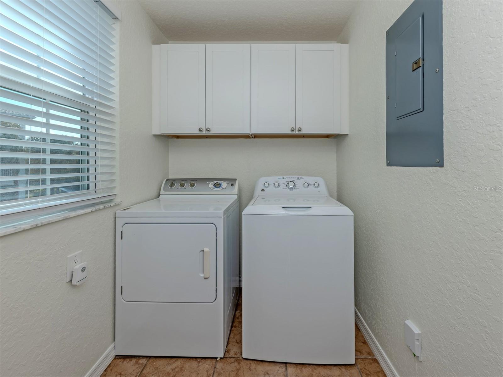700 GARDENS EDGE DR #721 — photo 29