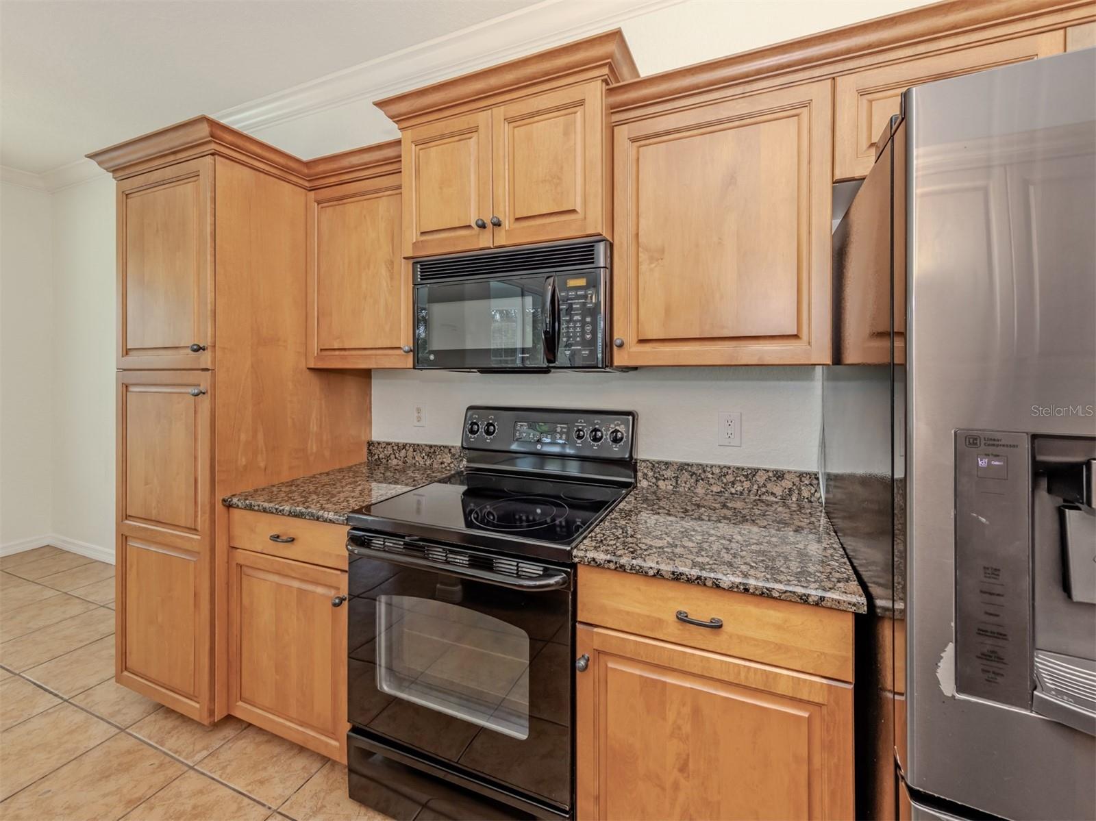 700 GARDENS EDGE DR #721 — photo 17