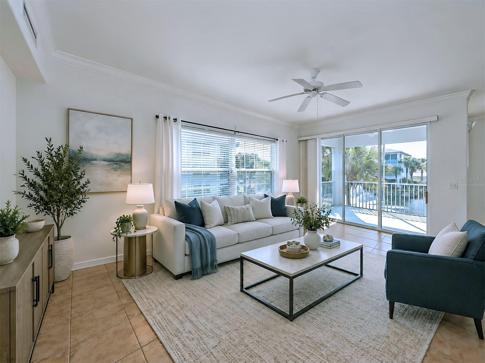 700 GARDENS EDGE DR #721 — photo 6