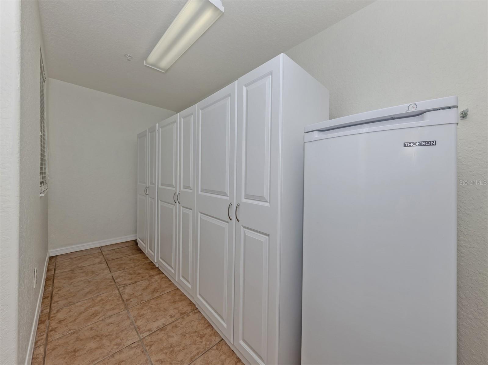 700 GARDENS EDGE DR #721 — photo 24