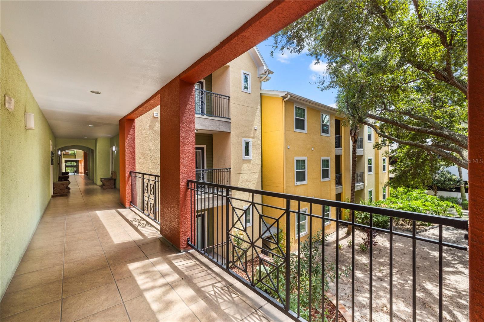 1810 E PALM AVE #5211 — photo 4