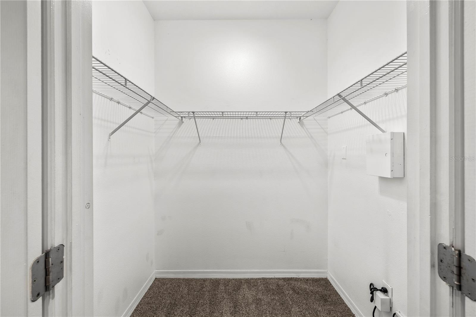 1810 E PALM AVE #5211 — photo 34