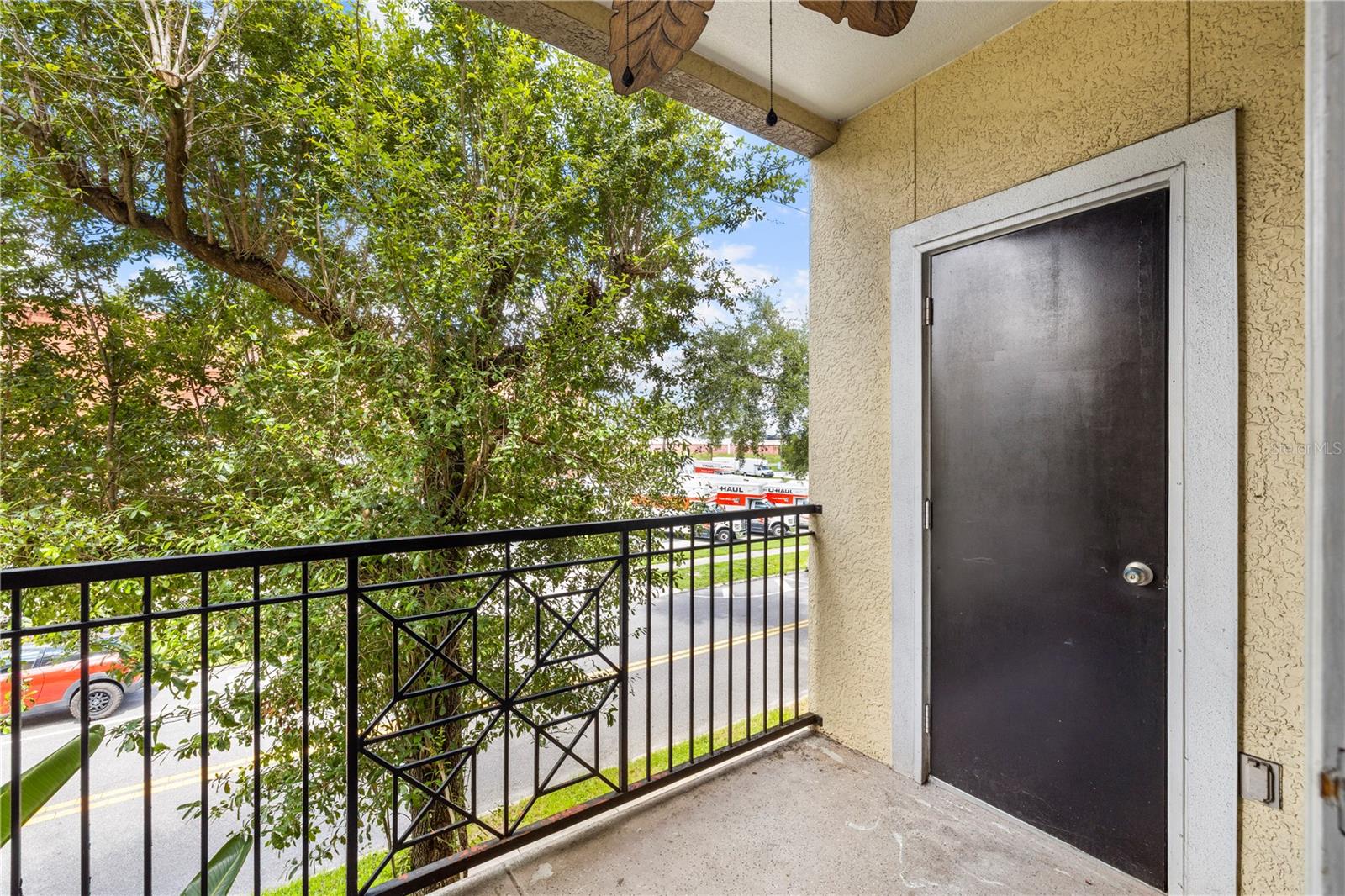 1810 E PALM AVE #5211 — photo 36