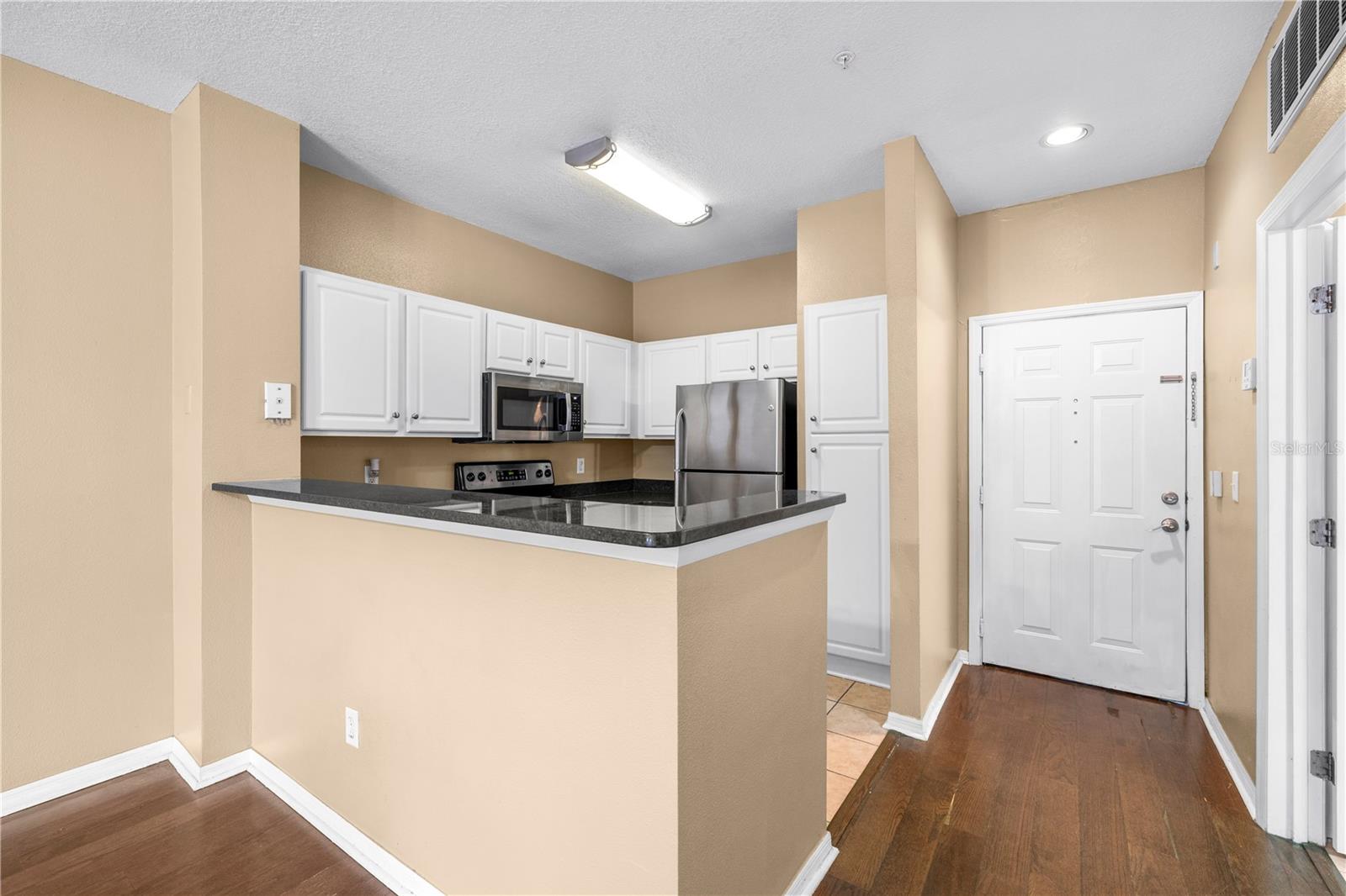 1810 E PALM AVE #5211 — photo 15