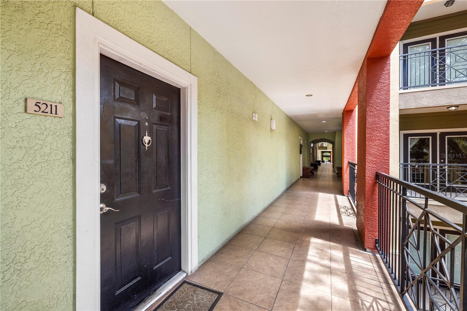 1810 E PALM AVE #5211 — photo 38