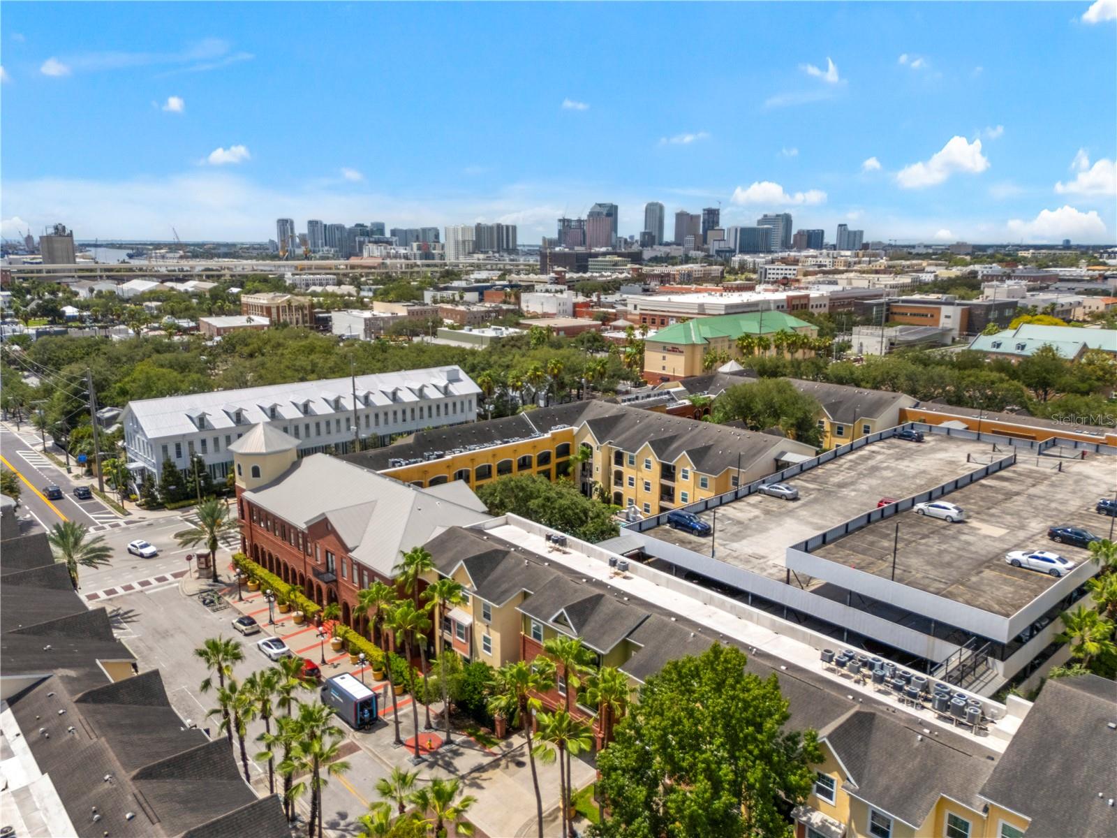1810 E PALM AVE #5211 — photo 46