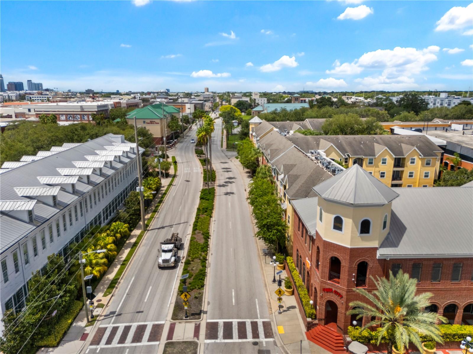 1810 E PALM AVE #5211 — photo 49