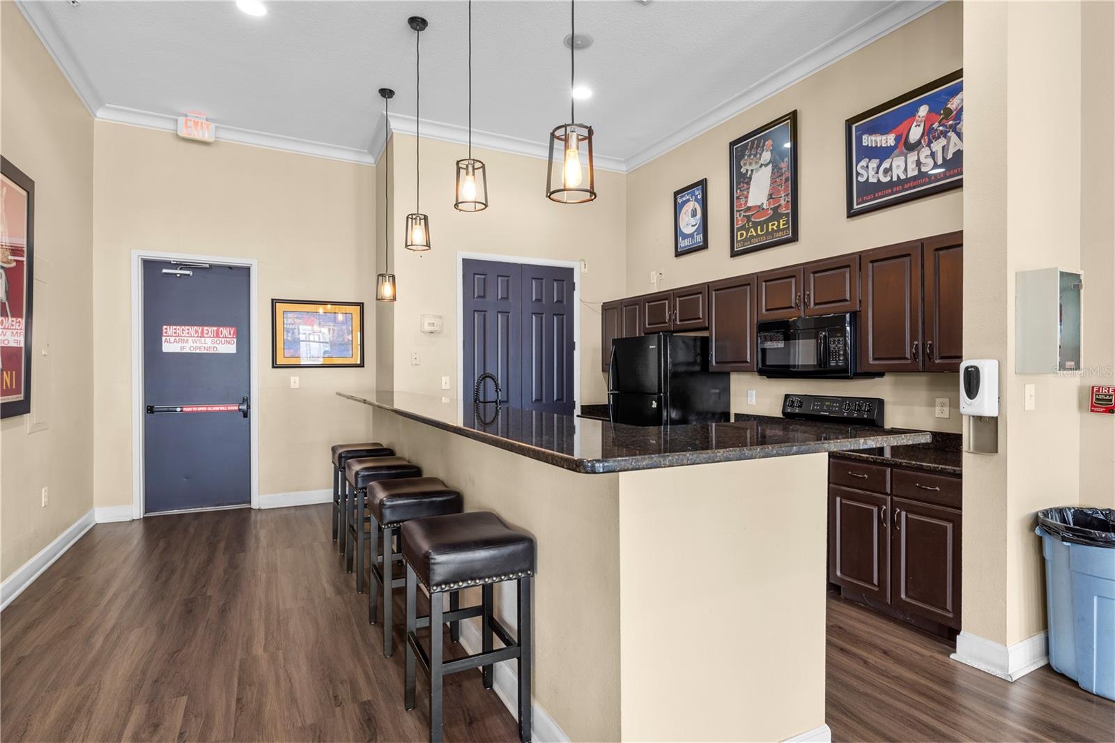 1810 E PALM AVE #5211 — photo 10