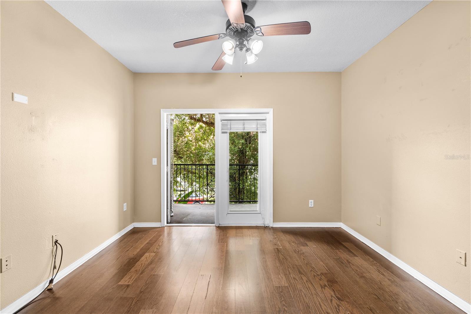 1810 E PALM AVE #5211 — photo 22