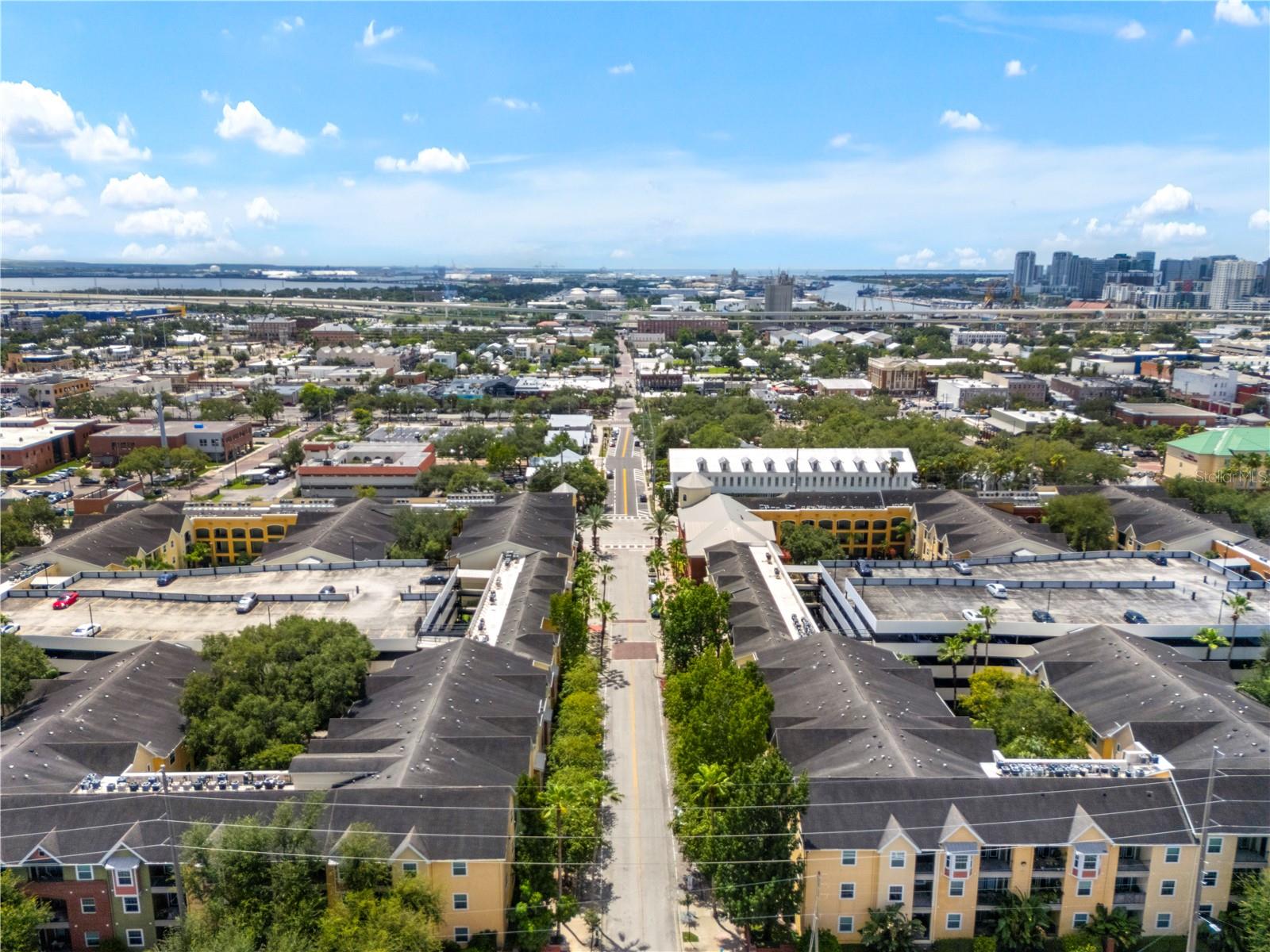 1810 E PALM AVE #5211 — photo 45