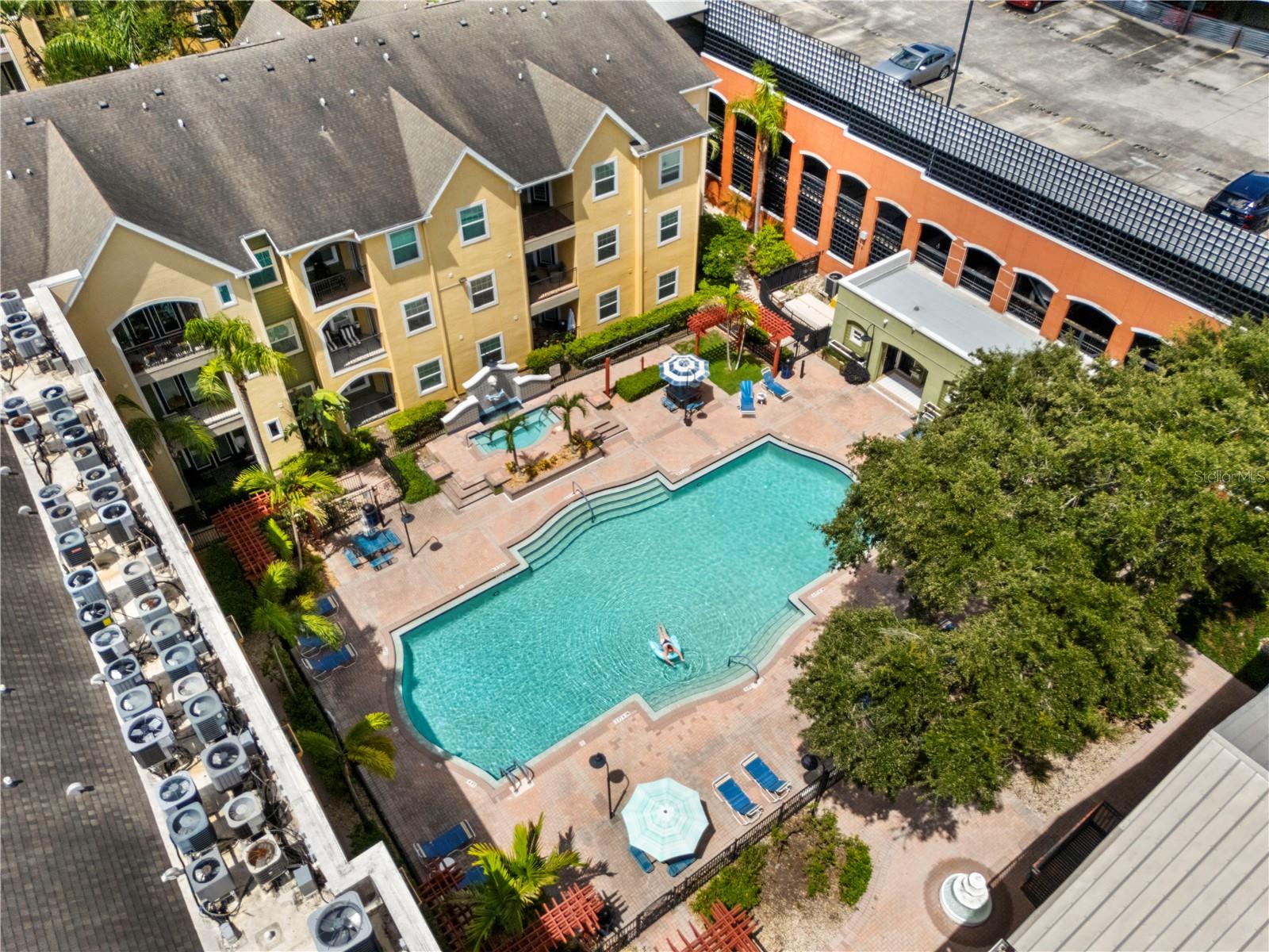 1810 E PALM AVE #5211 — photo 3