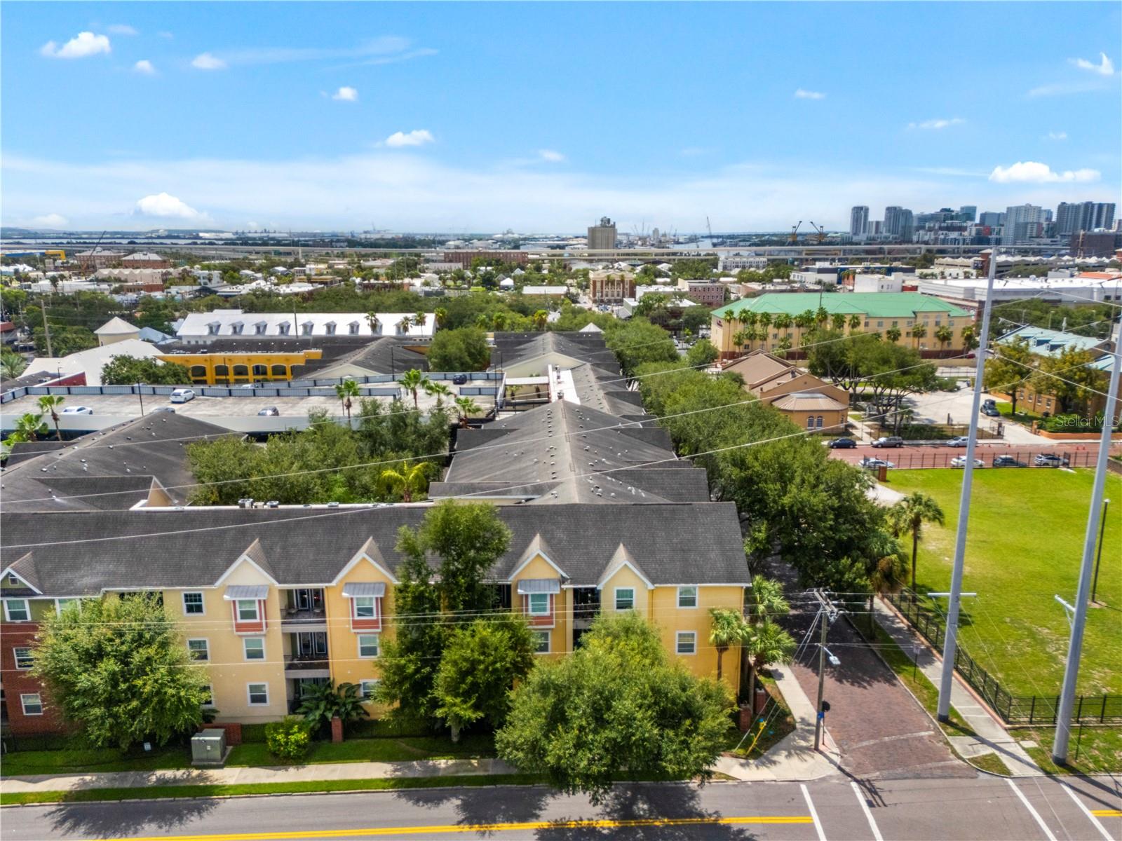 1810 E PALM AVE #5211 — photo 41