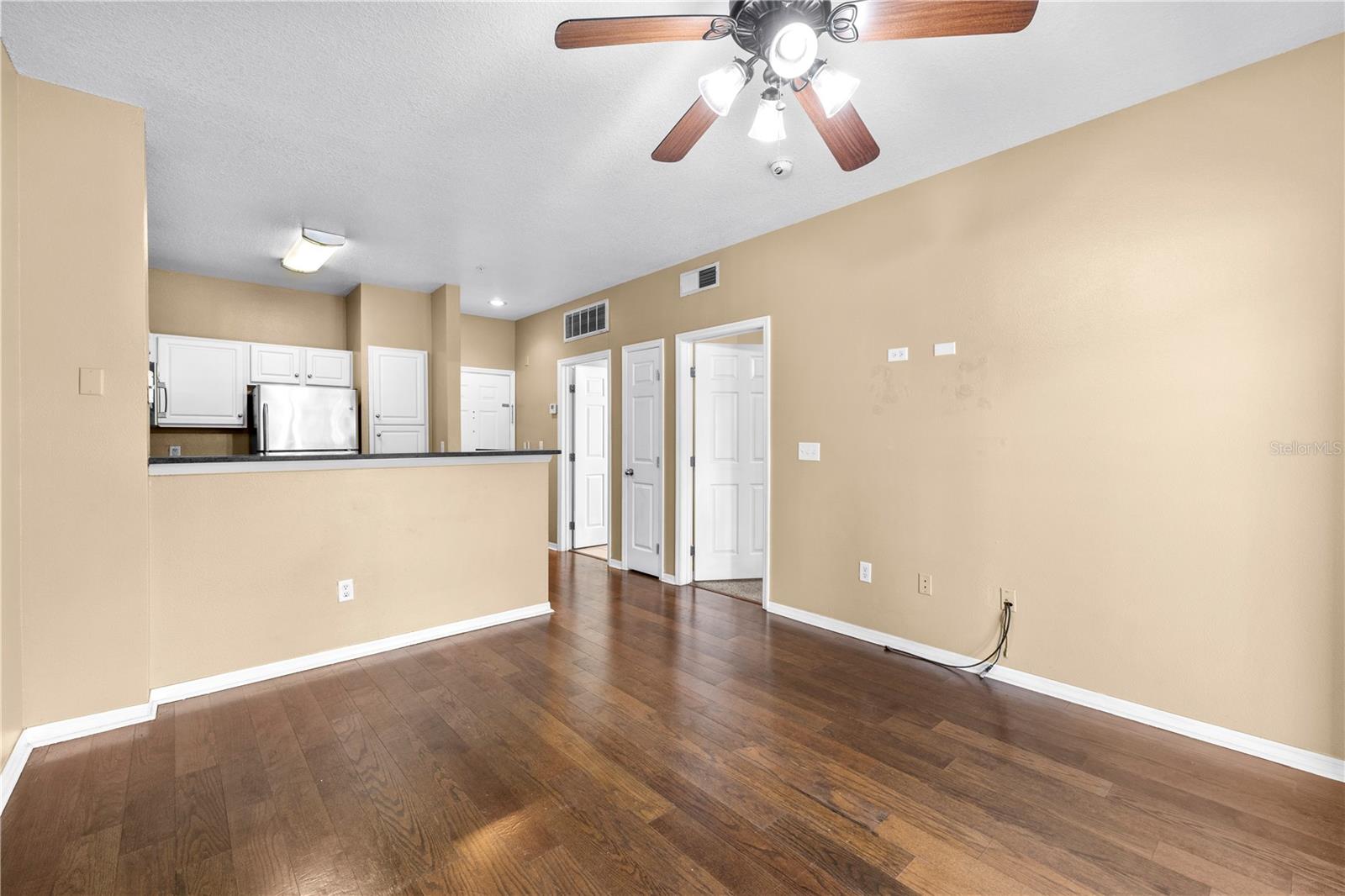 1810 E PALM AVE #5211 — photo 9