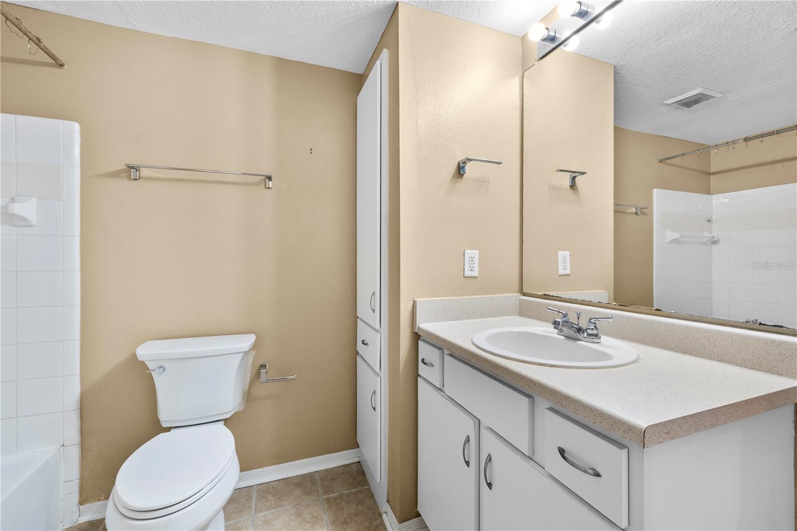 1810 E PALM AVE #5211 — photo 25