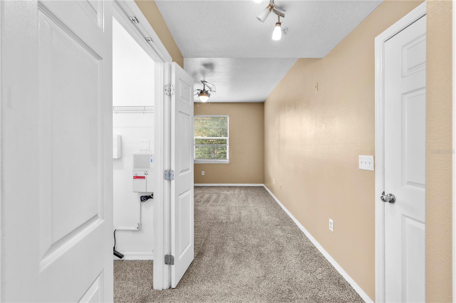 1810 E PALM AVE #5211 — photo 33
