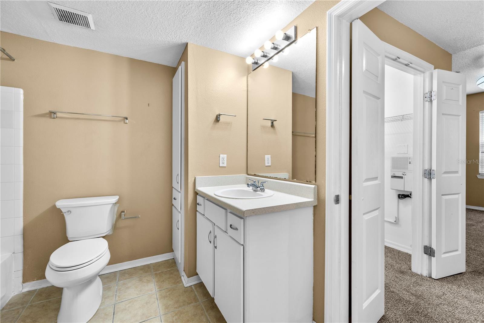 1810 E PALM AVE #5211 — photo 24