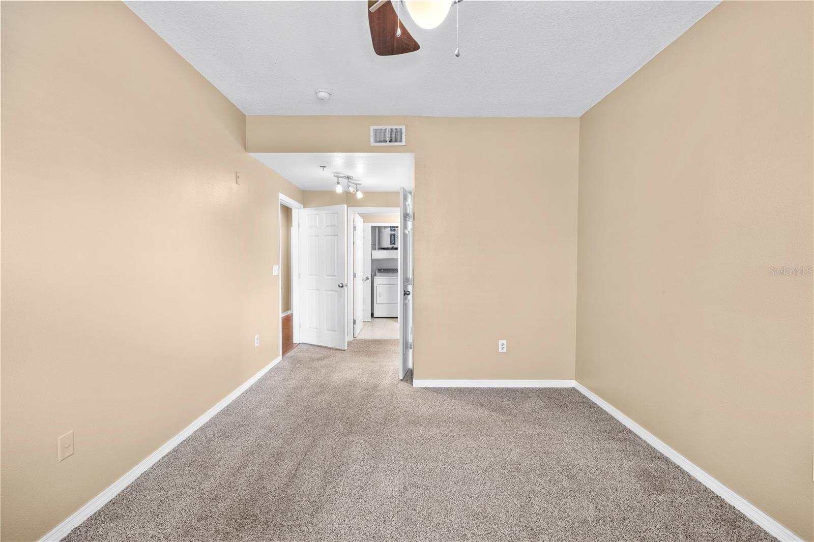 1810 E PALM AVE #5211 — photo 31