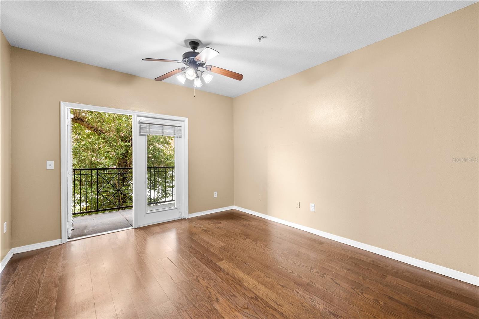 1810 E PALM AVE #5211 — photo 23