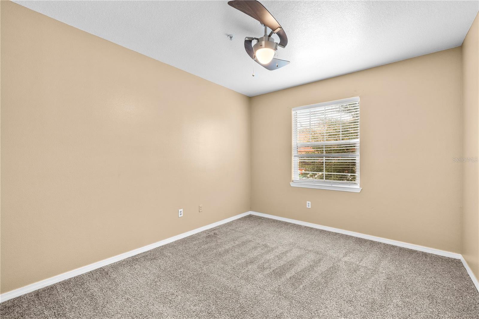 1810 E PALM AVE #5211 — photo 29