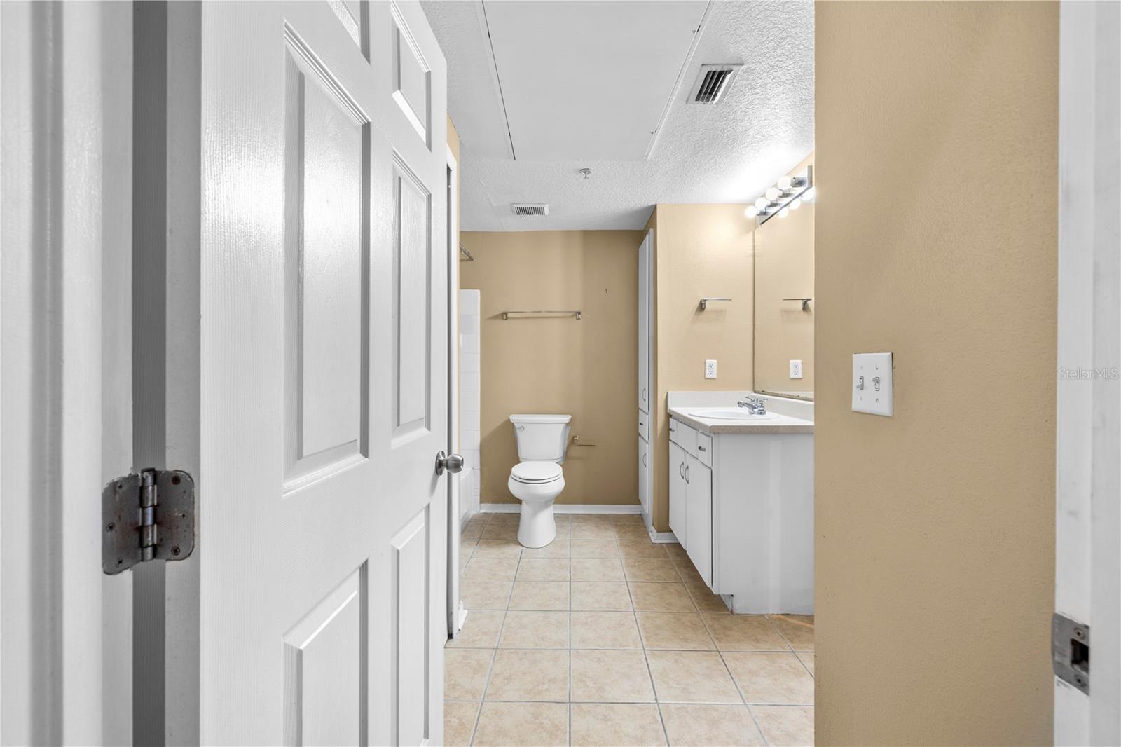 1810 E PALM AVE #5211 — photo 28