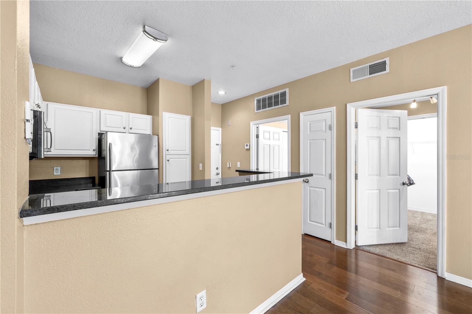 1810 E PALM AVE #5211 — photo 17