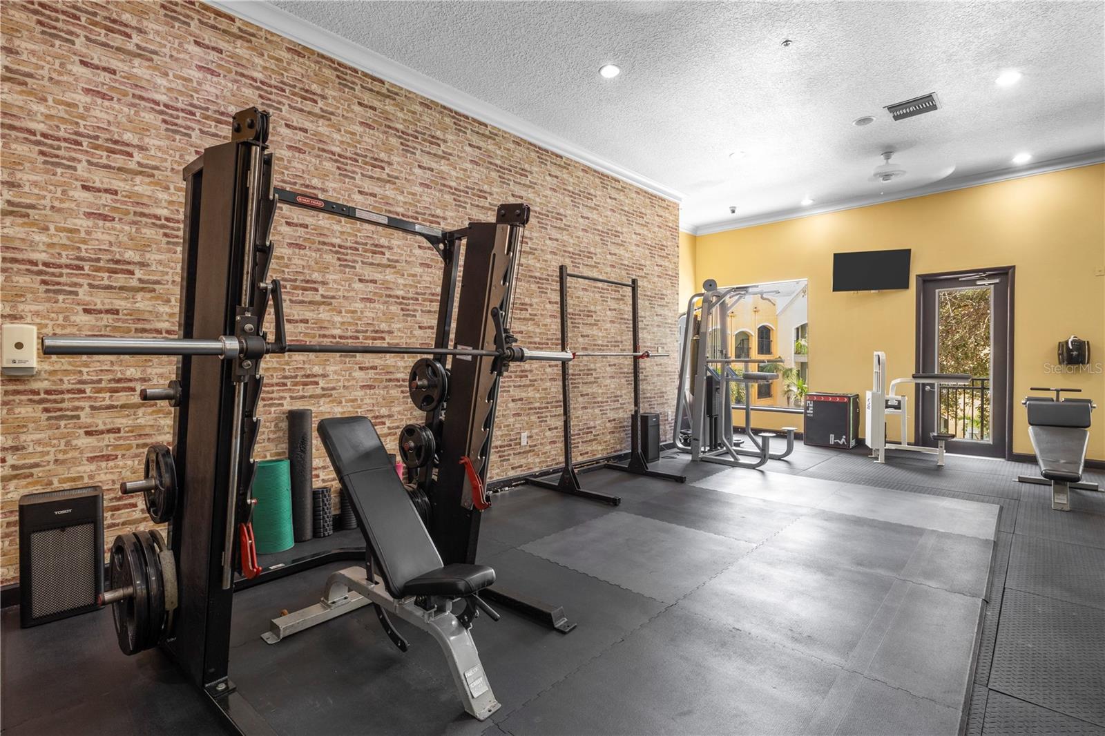 1810 E PALM AVE #5211 — photo 8