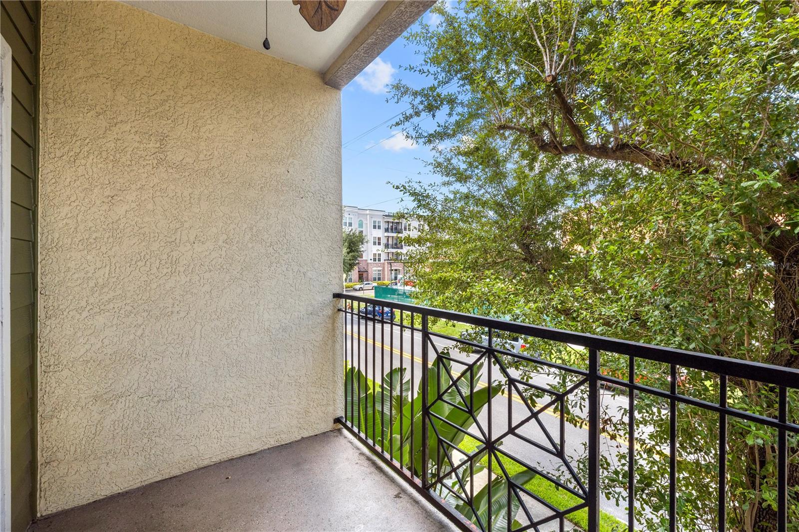 1810 E PALM AVE #5211 — photo 37