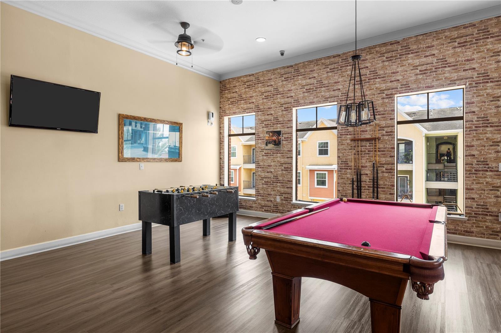 1810 E PALM AVE #5211 — photo 12