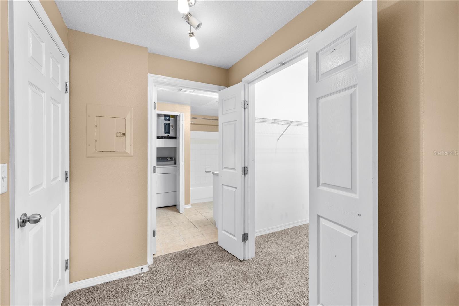 1810 E PALM AVE #5211 — photo 32