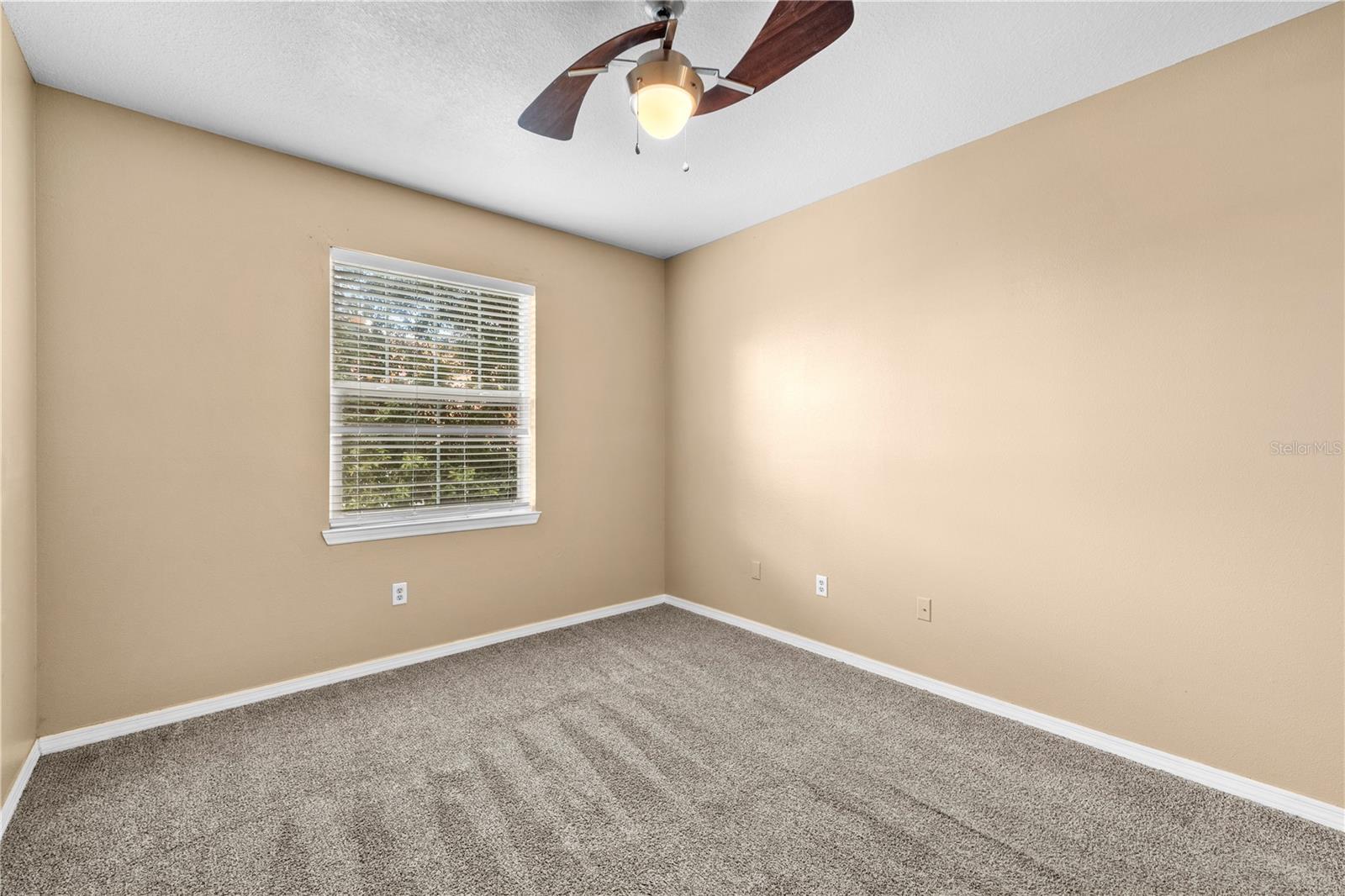 1810 E PALM AVE #5211 — photo 30