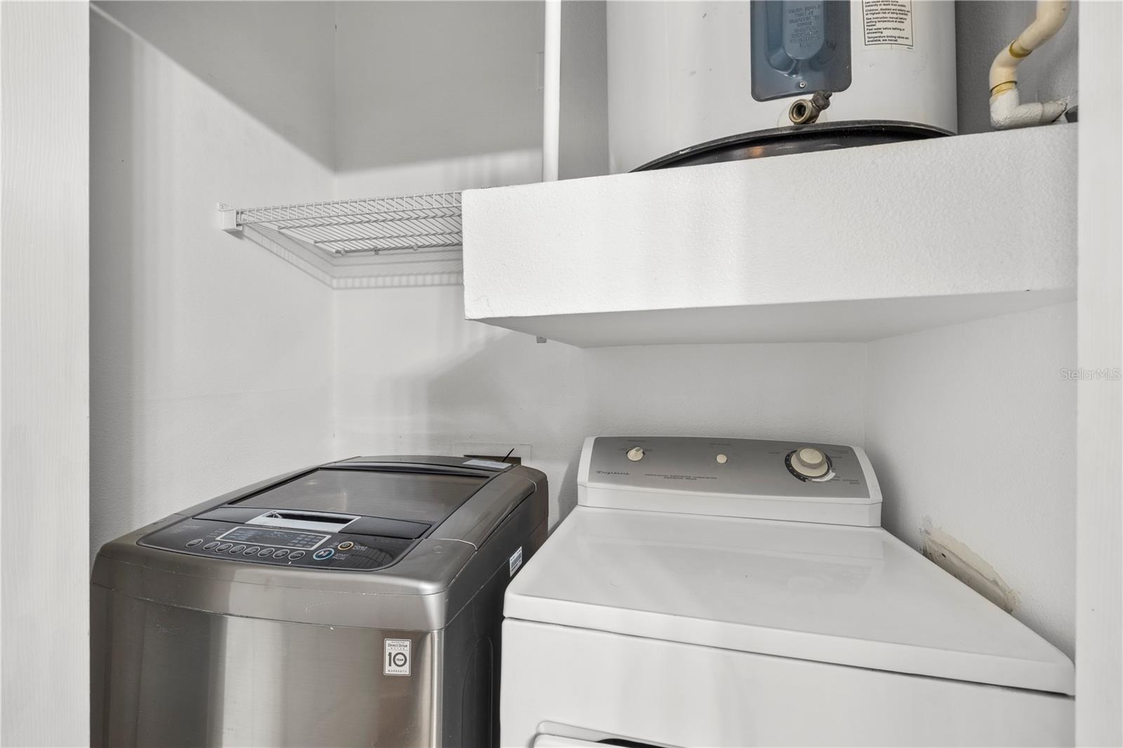 1810 E PALM AVE #5211 — photo 35