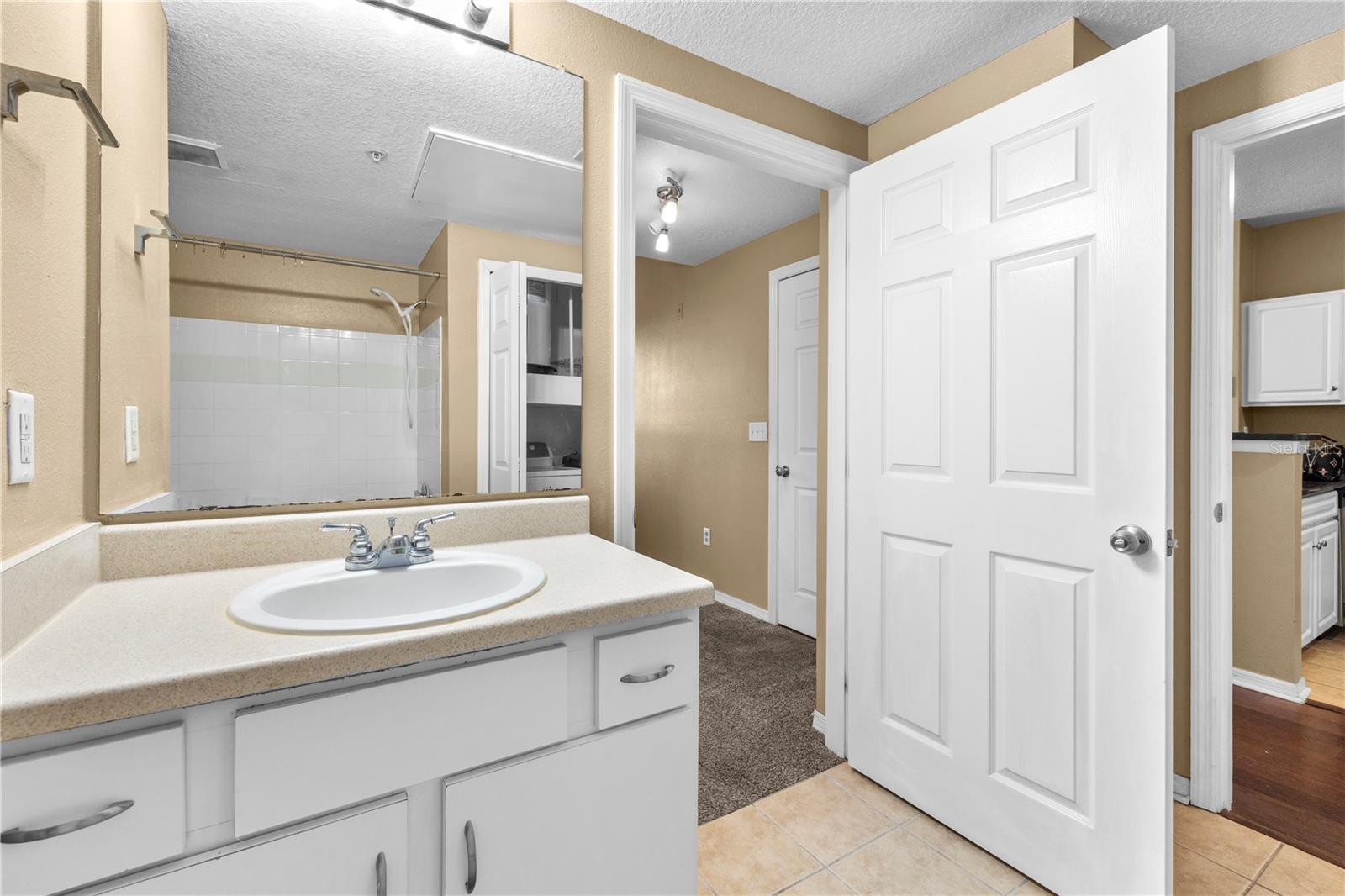 1810 E PALM AVE #5211 — photo 27