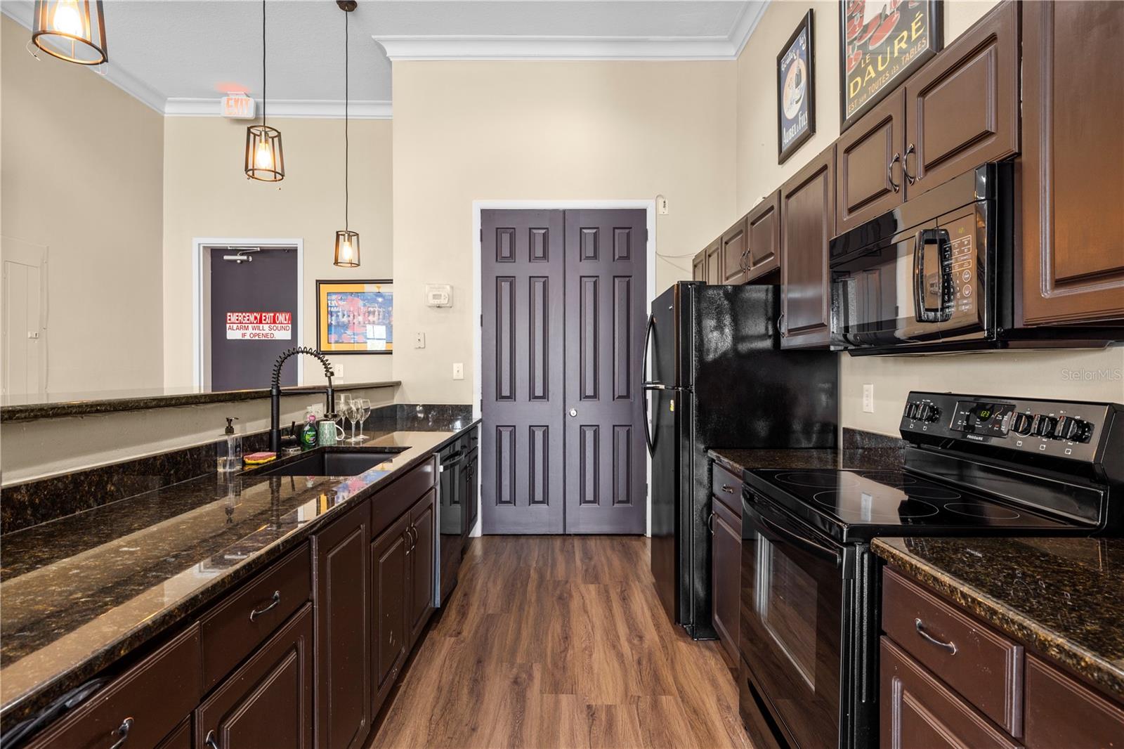 1810 E PALM AVE #5211 — photo 11