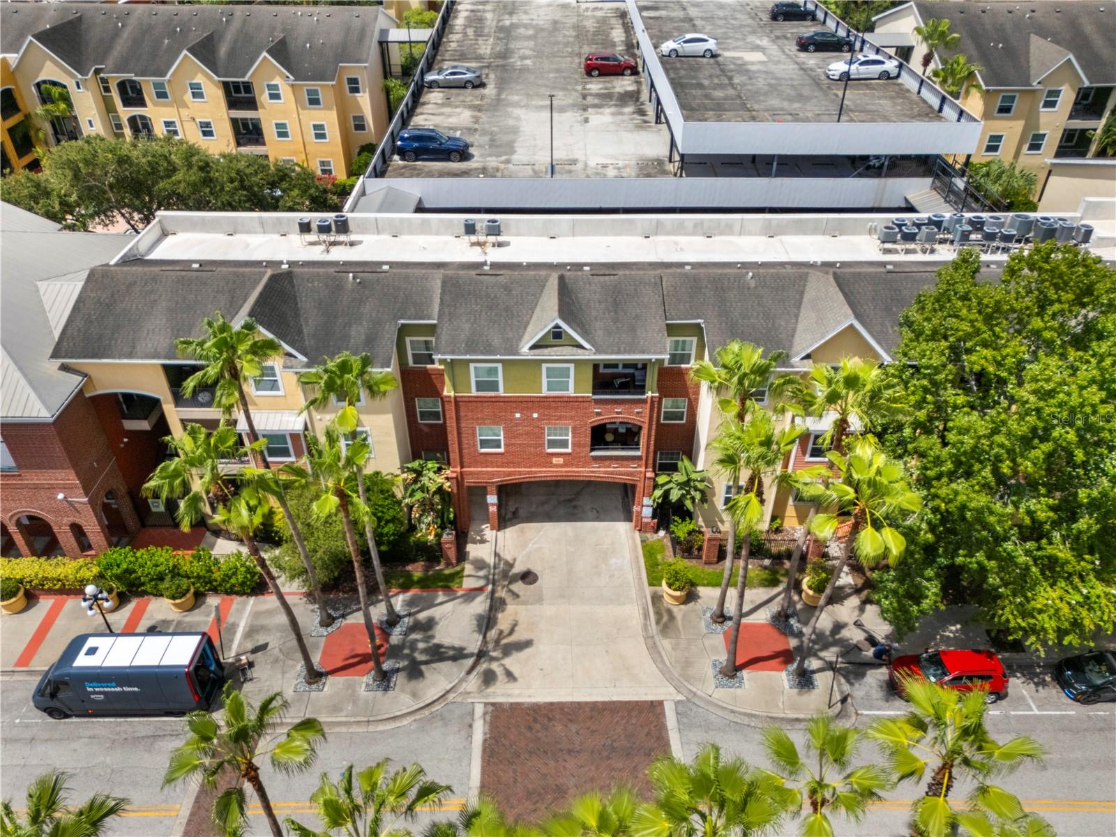 1810 E PALM AVE #5211 — photo 47