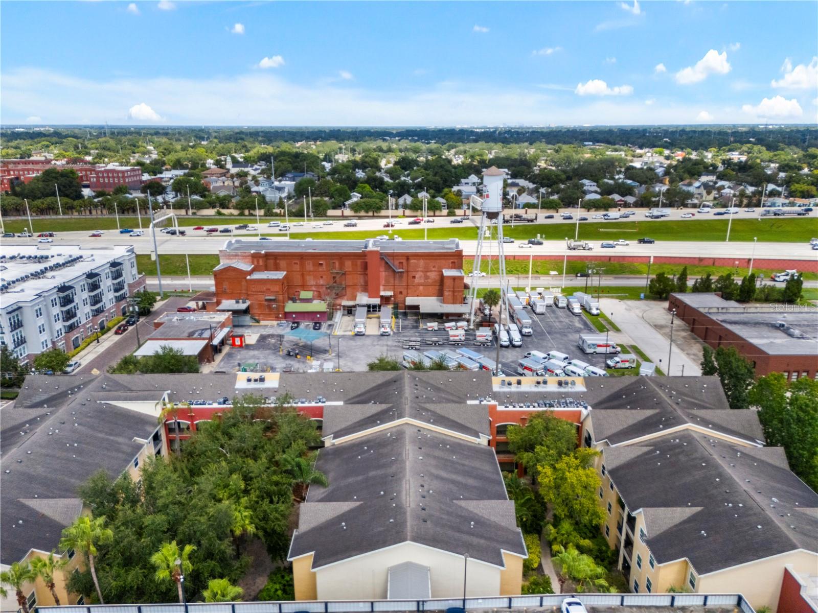 1810 E PALM AVE #5211 — photo 42