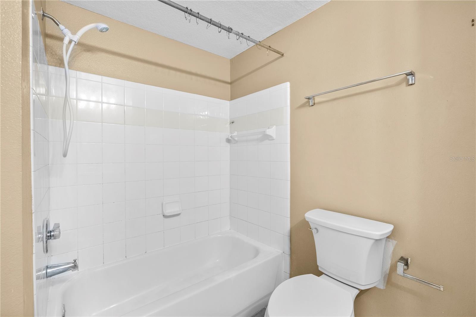 1810 E PALM AVE #5211 — photo 26