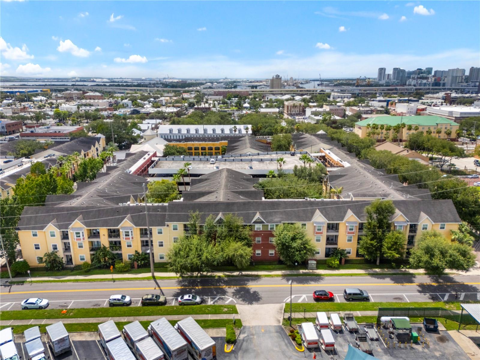 1810 E PALM AVE #5211 — photo 40
