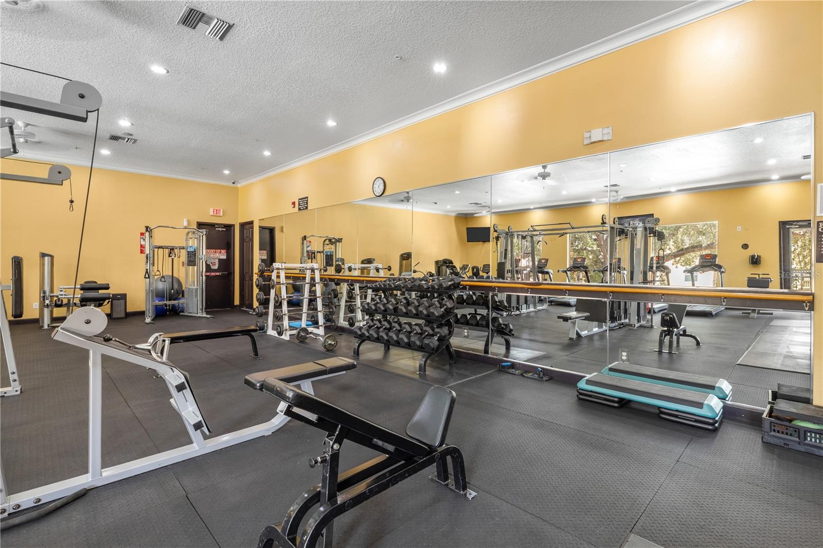 1810 E PALM AVE #5211 — photo 7