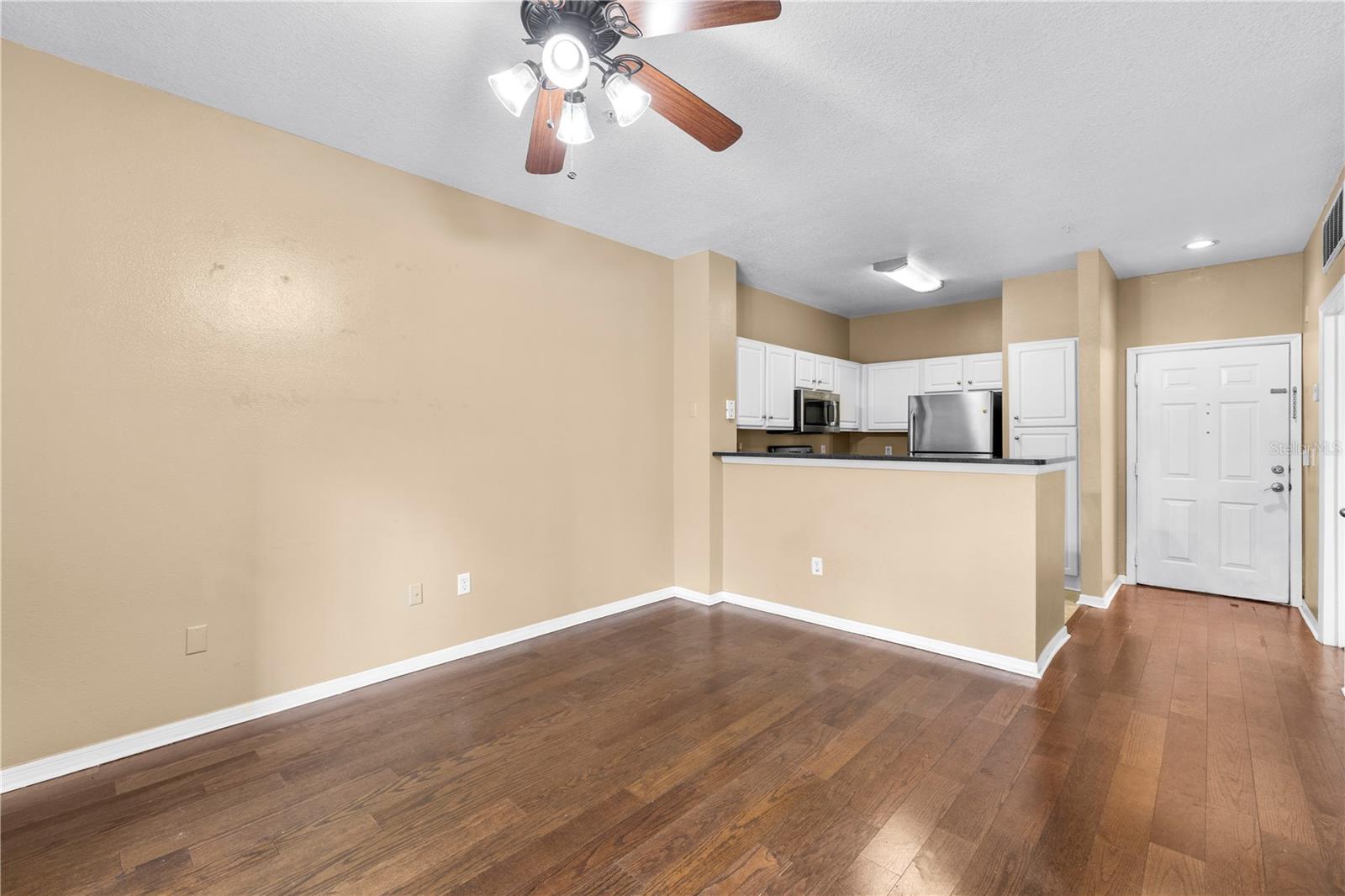 1810 E PALM AVE #5211 — photo 21