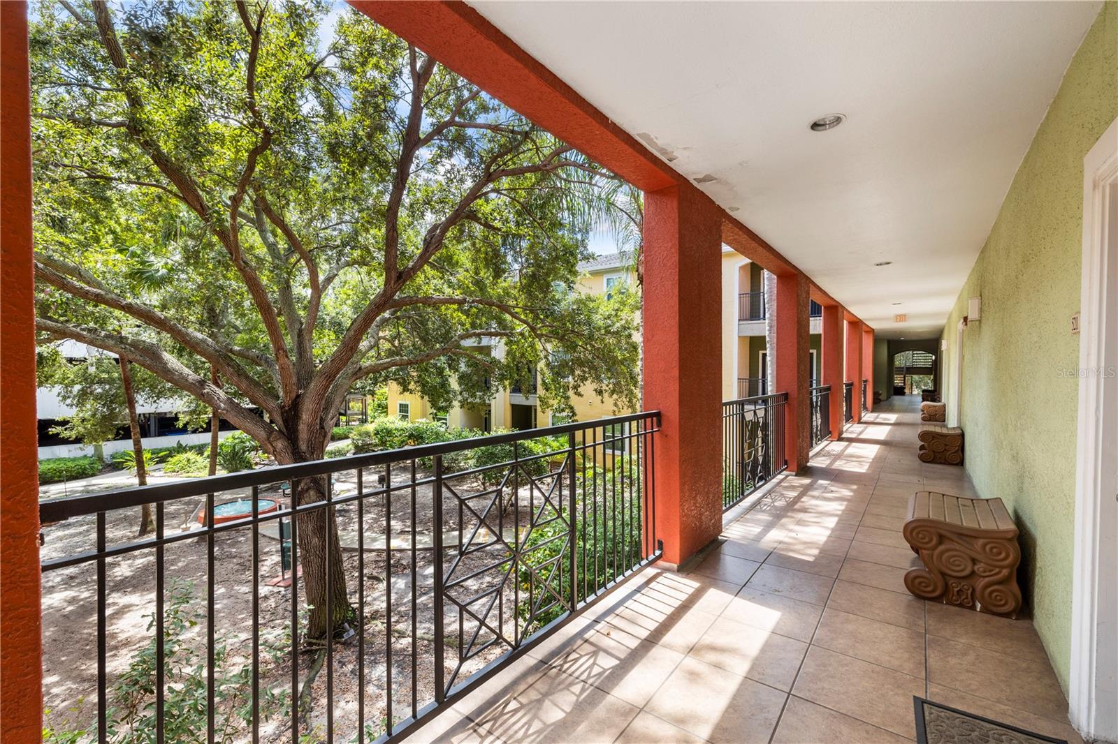 1810 E PALM AVE #5211 — photo 39