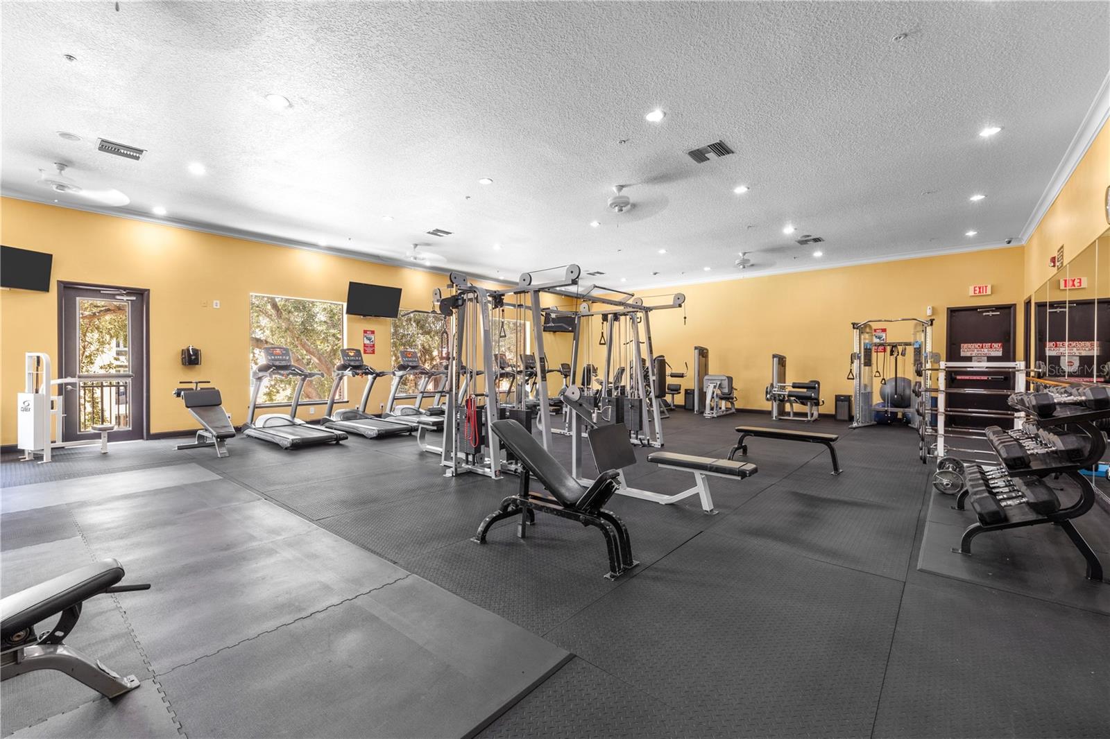 1810 E PALM AVE #5211 — photo 6