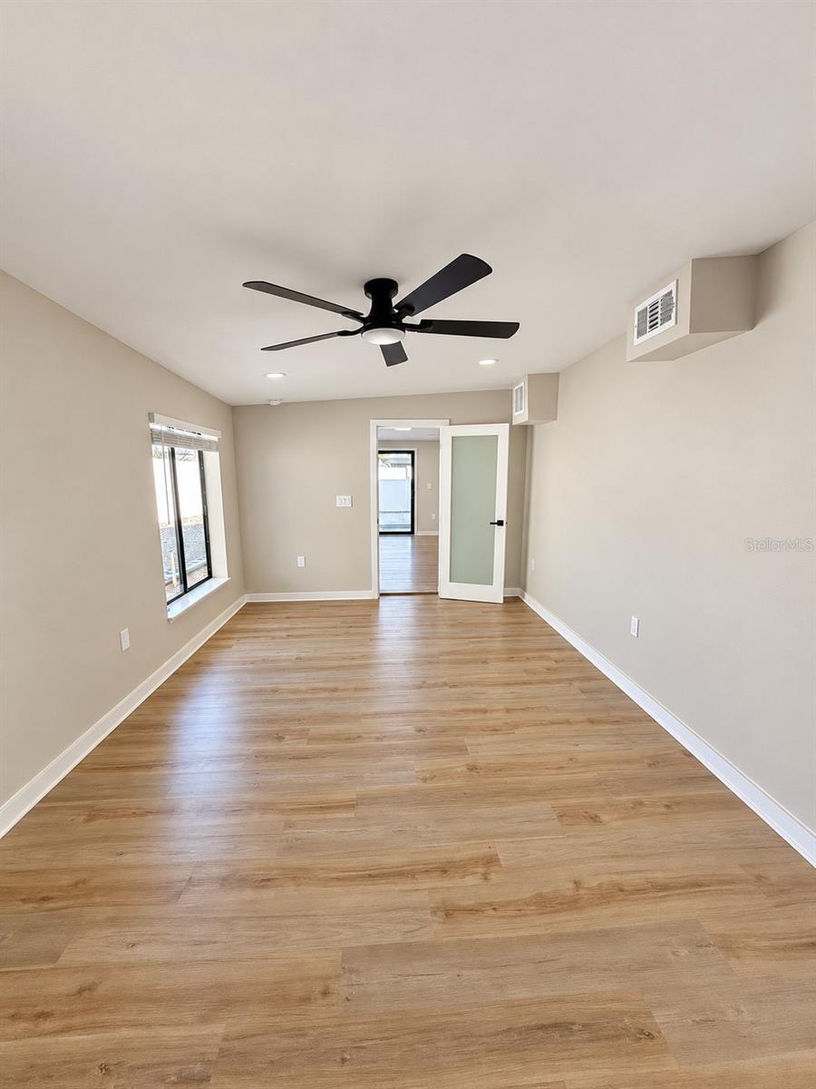 5707 PERKIN DR — photo 25