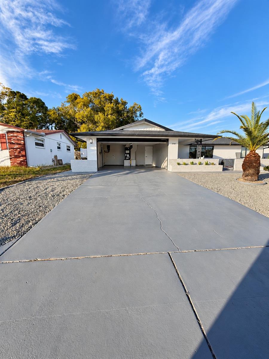 5707 PERKIN DR — photo 3
